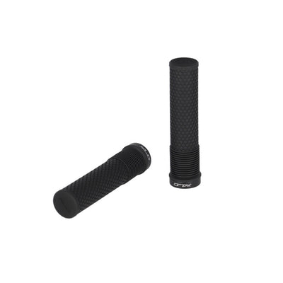 Xlc handvat mtb sport gr-s34