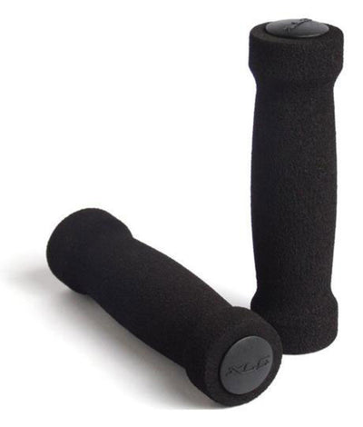 Xlc handvat soft gr-g13