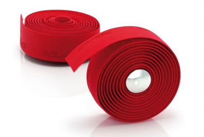 Xlc stuurlint cork gr-t01