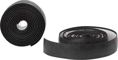 Xlc stuurlint gr-t08