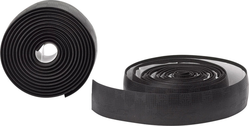 Xlc stuurlint gr-t08