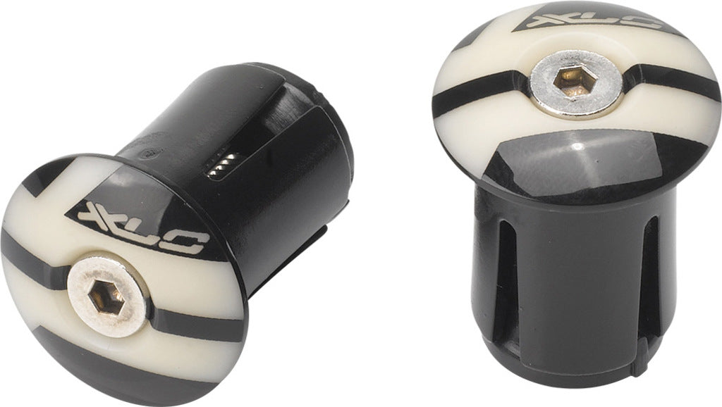 Xlc stuurdoppen gr-x02