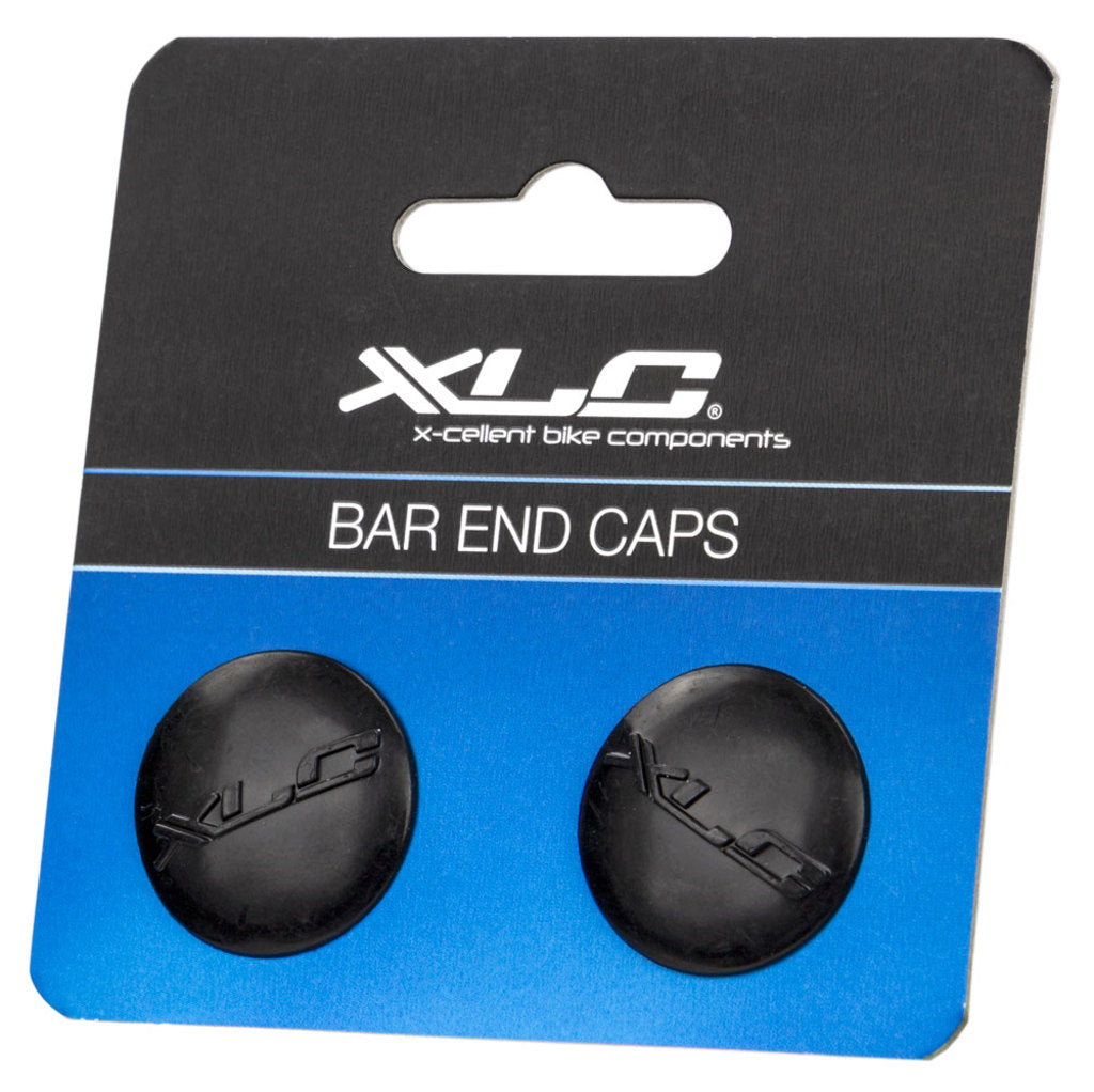 Xlc stuurdoppen gr-x03