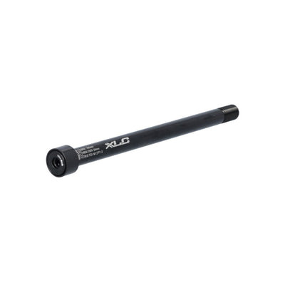Xlc naafd haibike ta bst 148 12 180mm 1.0x11.5