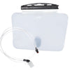 Xlc ba-x30 hydration bladder