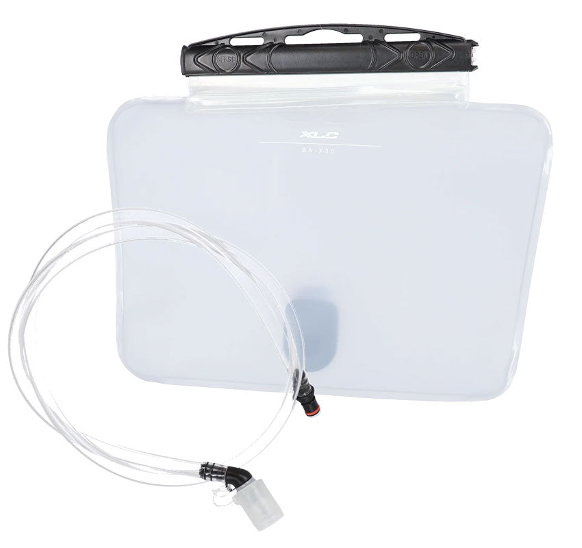 Xlc ba-x30 hydration bladder