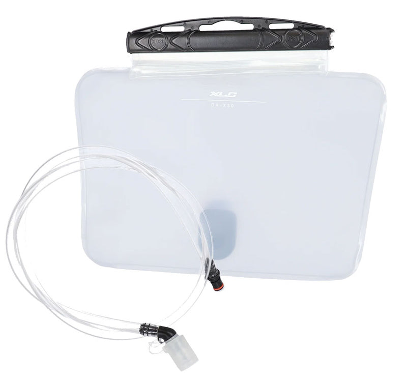 Xlc ba-x30 hydration bladder