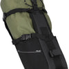 Xlc zadeltas tailbag ba-g02