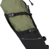 Xlc zadeltas tailbag ba-g02