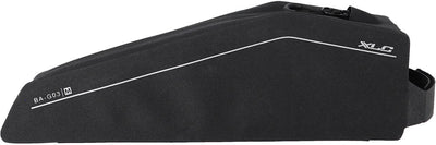 Xlc frametas top tube ba-g03