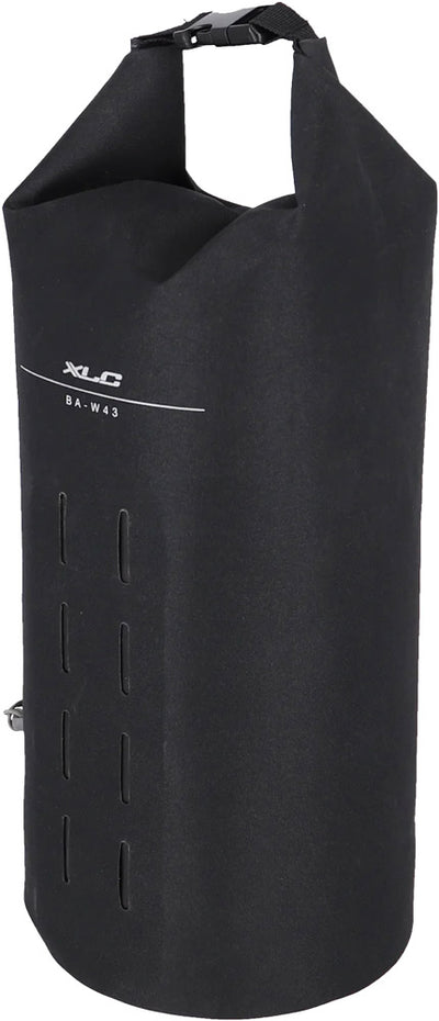 Xlc ba-w43 drybag