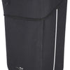 Xlc ba-w13 single pannier for commuters