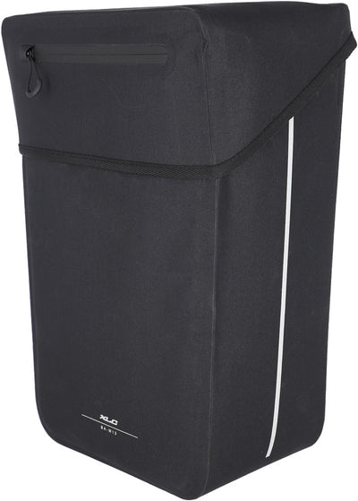 Xlc ba-w13 single pannier for commuters