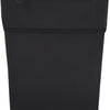 Xlc ba-w13 single pannier for commuters