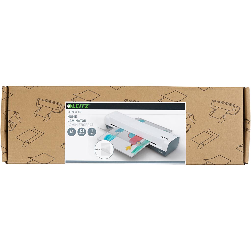 Https: www.cchobby.nl leitz-laminator-a3-eu-1-stuk