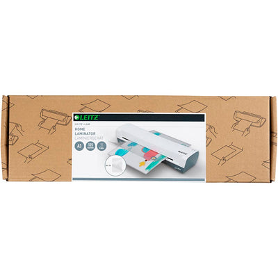 Https: www.cchobby.nl leitz-laminator-a3-eu-1-stuk