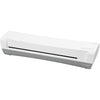 Https: www.cchobby.nl leitz-laminator-a3-eu-1-stuk