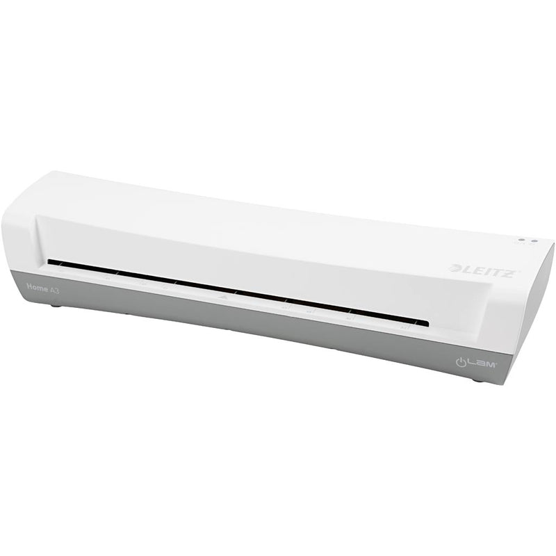Https: www.cchobby.nl leitz-laminator-a3-eu-1-stuk