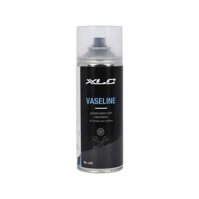 Xlc olie vaseline bl-l20