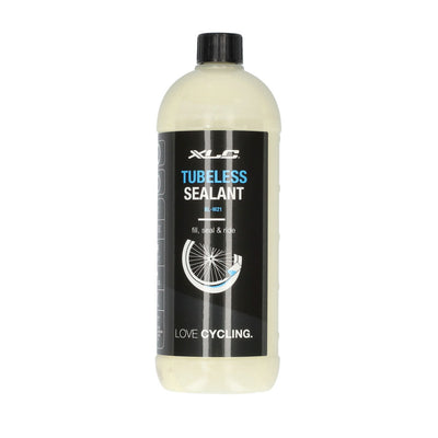 Xlc bandenreparatie tyre sealant bl-w21