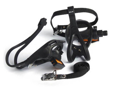 Xlc pedaal race pd-r01