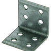 1003137 - hoekanker verz.40x40x40x2mm | 100 stuks