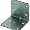 1003138 - hoekanker verz.60x60x60x2mm | 100 stuks
