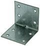 1003138 - hoekanker verz.60x60x60x2mm | 100 stuks