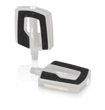 Xlc pedad comfort grip tape pdx14 zw set