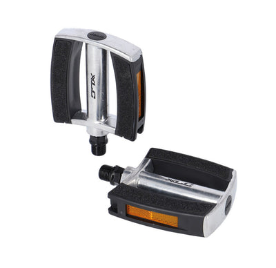 Xlc pedaal comfort pd-c21