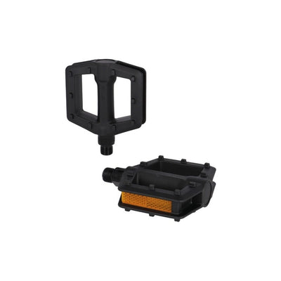 Xlc pedaal kids youth pd-k10