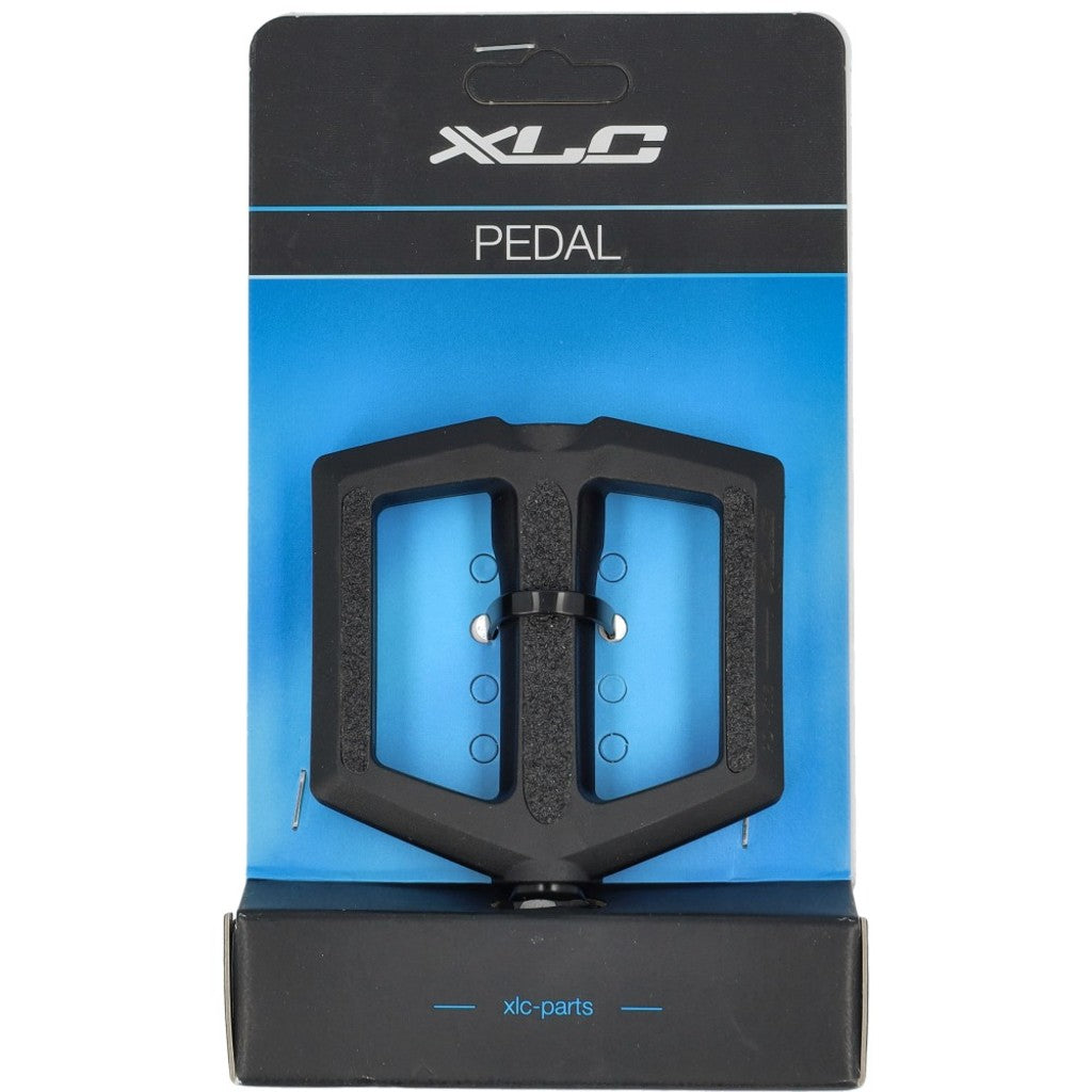 Xlc pedaal kids youth pd-k15