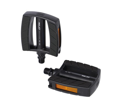 Xlc pedaal comfort pd-c70