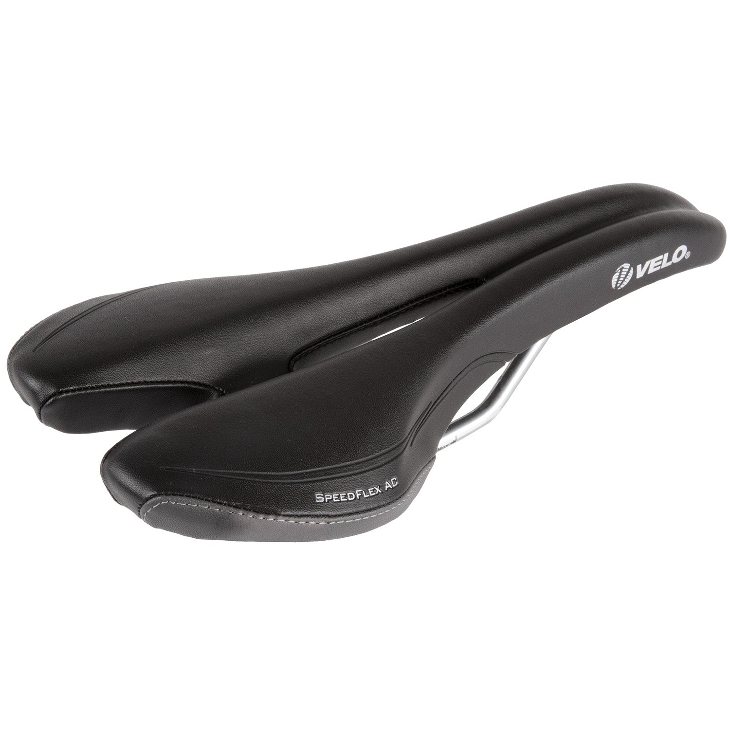 Velo speedflex ac racing saddle