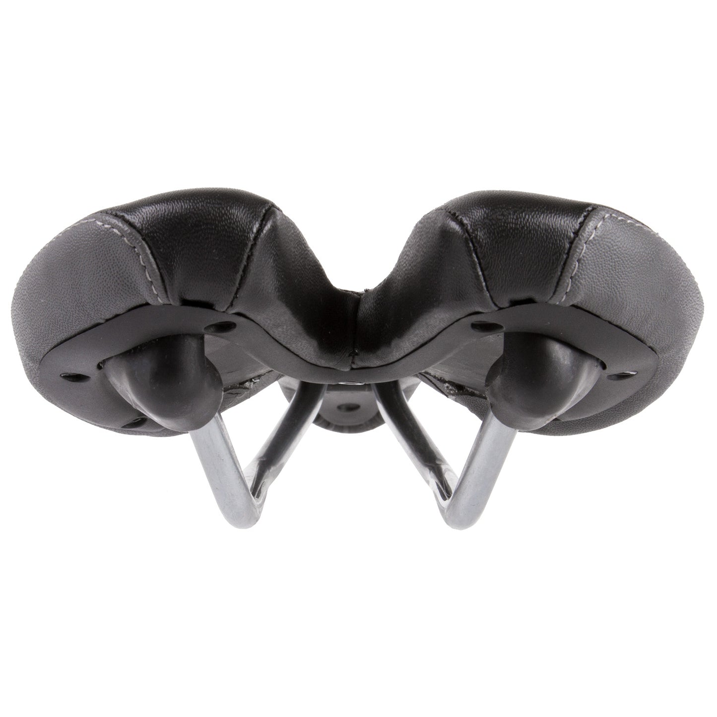 Velo speedflex ac racing saddle