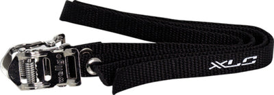 Xlc toeclipsriem pd-x01