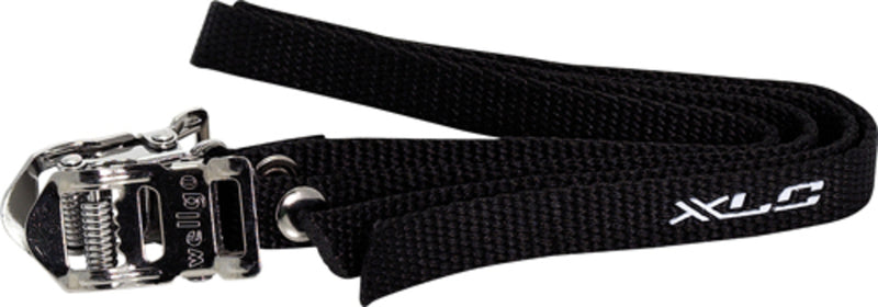 Xlc toeclipsriem pd-x01