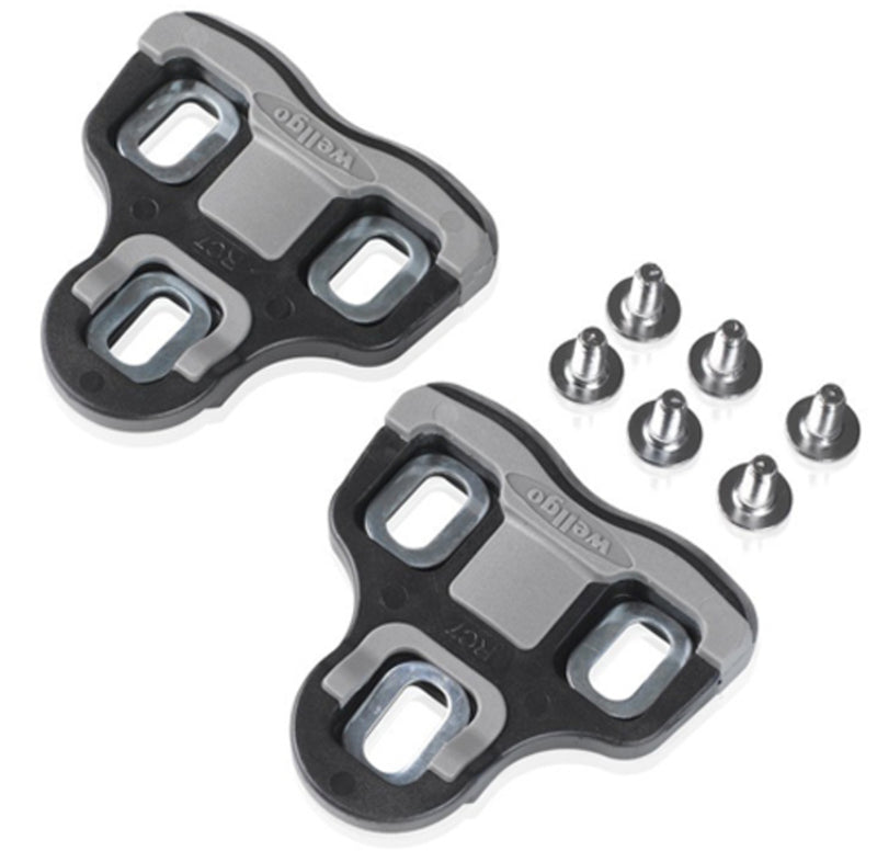 Xlc schoenplaat pd-x05