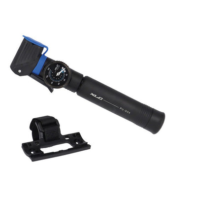 Xlc handpomp 2-way mini pu-d04