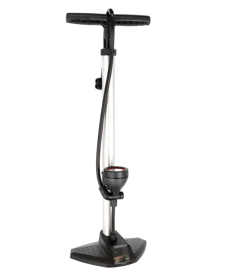 Xlc vloerpomp pu-s05