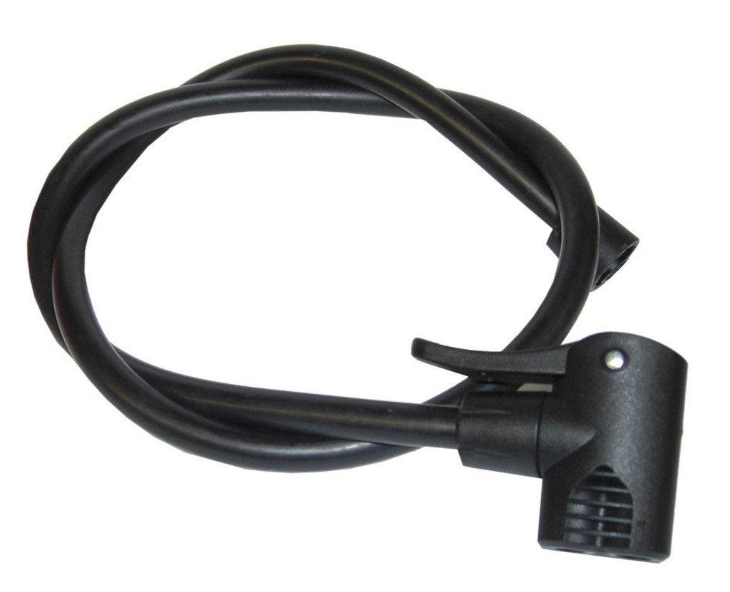 Xlc pompslang alpha beta gamma delta pu-x03