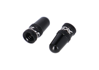 Xlc ventielstofdop pu-x15