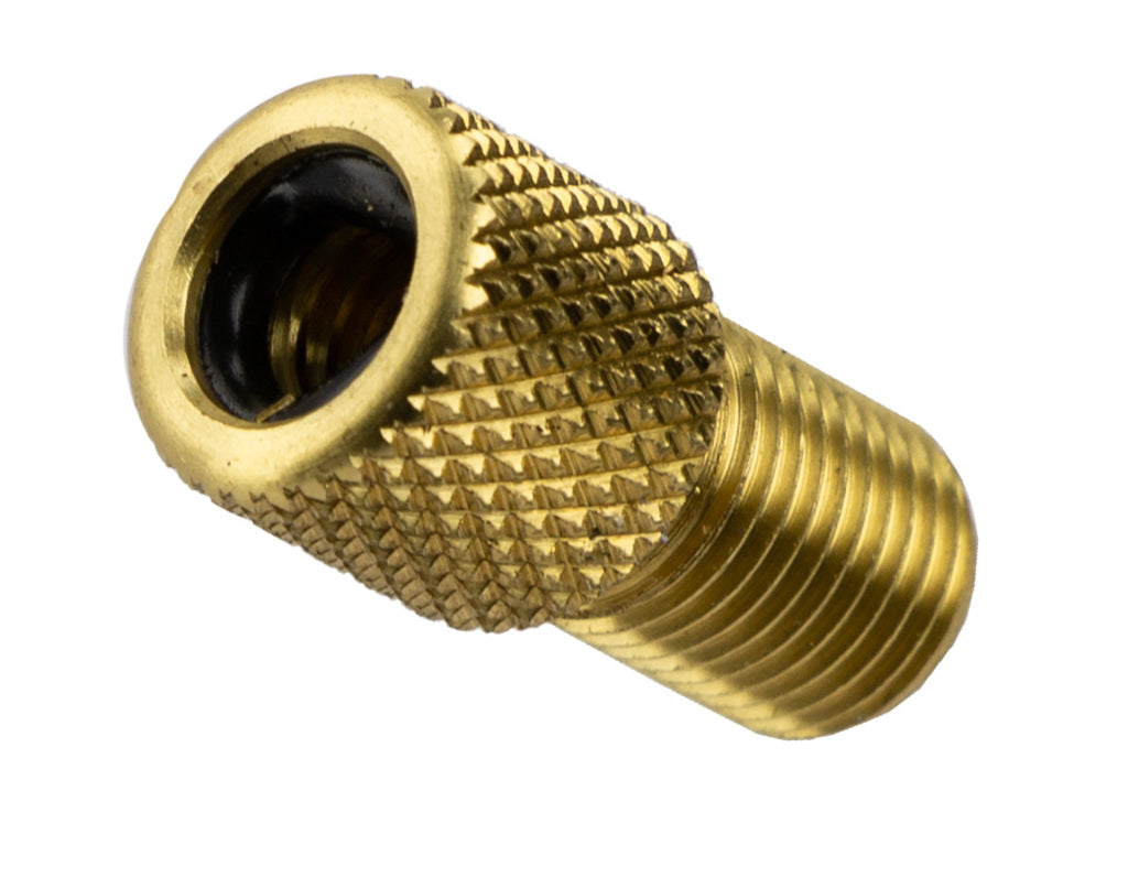 Xlc ventielnippel pu-x14