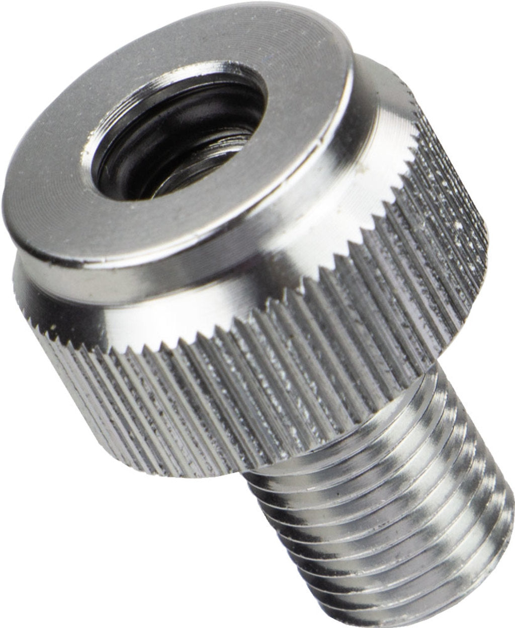 Xlc ventielnippel pu-x10