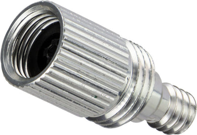 Xlc ventielnippel pu-x11