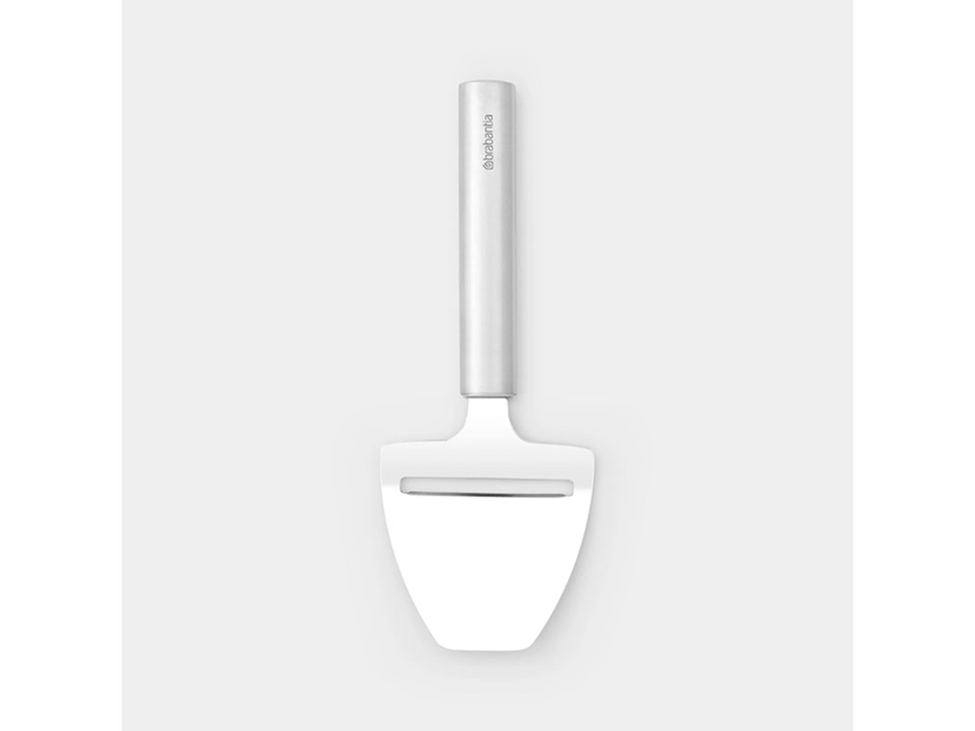 Brabantia profile kaasschaaf