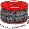 Mack 1013663 - victorketting verzinkt din5686ø 2mm l 28mm 50m wwl 32 kg | 50 stuks