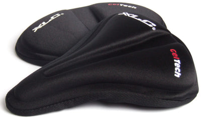 Xlc zadeldek atb sc-g02