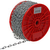 Mack 1013663 - victorketting verzinkt din5686ø 2mm l 28mm 50m wwl 32 kg | 50 stuks
