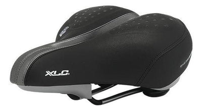 Xlc zadel globetrotter city sa-g02